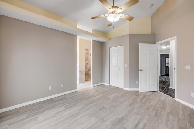 2243 Davis Dr, New Smyrna Beach, FL 32168 - photo 32