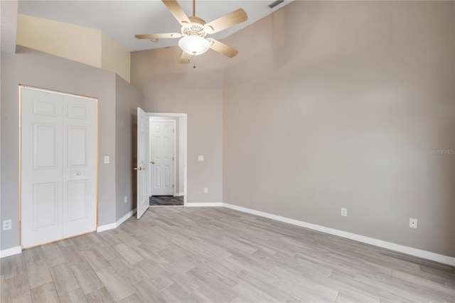 2243 Davis Dr, New Smyrna Beach, FL 32168 - photo 33