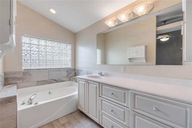 2243 Davis Dr, New Smyrna Beach, FL 32168 - photo 35