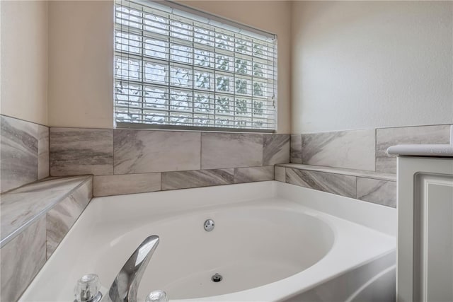 2243 Davis Dr, New Smyrna Beach, FL 32168 - photo 36