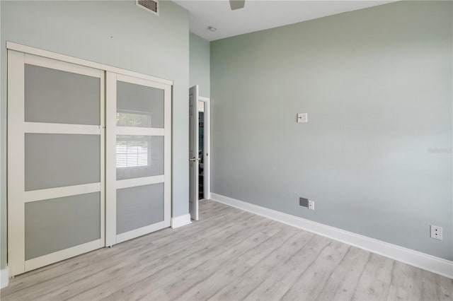 2243 Davis Dr, New Smyrna Beach, FL 32168 - photo 40