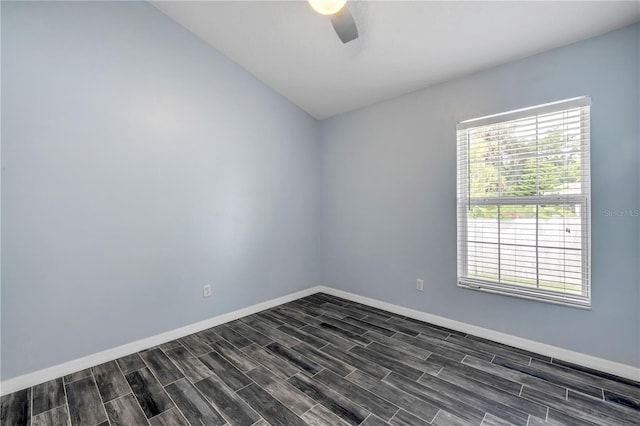 2243 Davis Dr, New Smyrna Beach, FL 32168 - photo 42