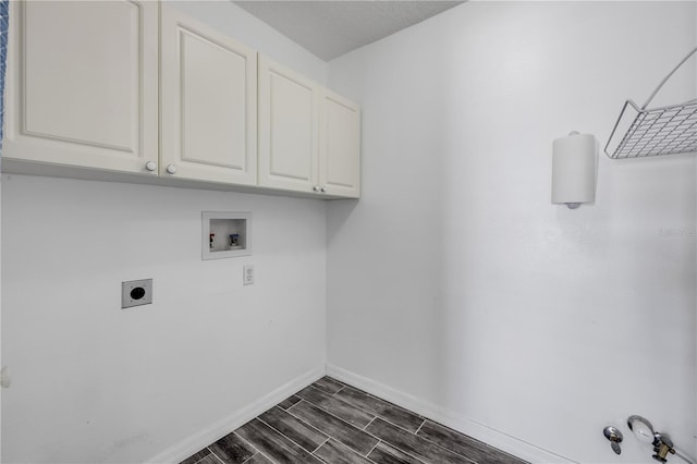 2243 Davis Dr, New Smyrna Beach, FL 32168 - photo 45