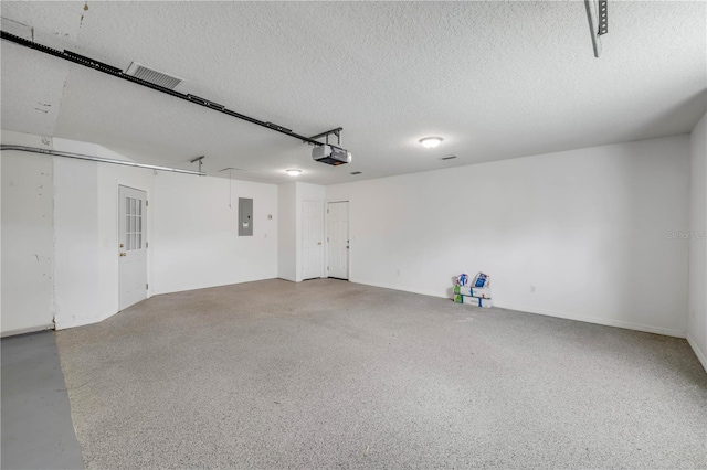 2243 Davis Dr, New Smyrna Beach, FL 32168 - photo 47