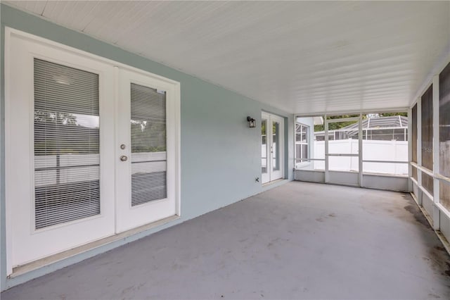 2243 Davis Dr, New Smyrna Beach, FL 32168 - photo 48