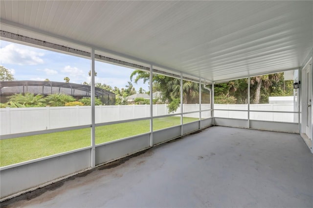 2243 Davis Dr, New Smyrna Beach, FL 32168 - photo 49
