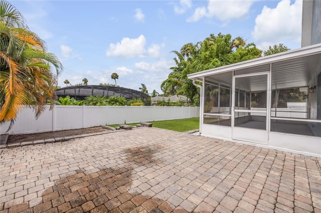 2243 Davis Dr, New Smyrna Beach, FL 32168 - photo 51