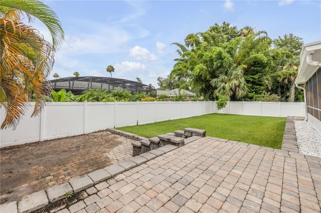 2243 Davis Dr, New Smyrna Beach, FL 32168 - photo 52