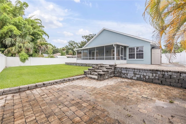 2243 Davis Dr, New Smyrna Beach, FL 32168 - photo 54