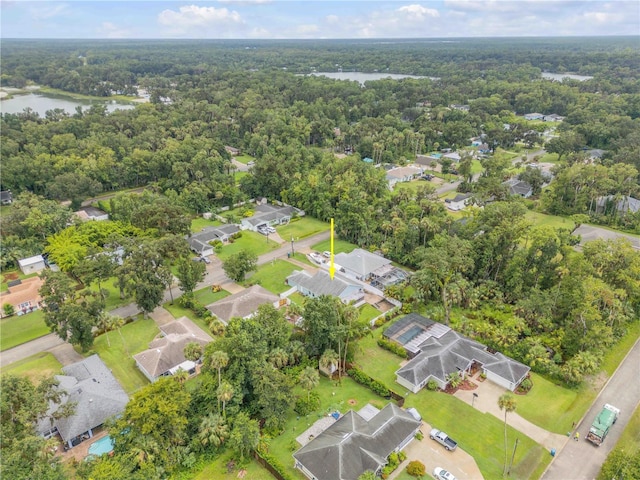2243 Davis Dr, New Smyrna Beach, FL 32168 - photo 57