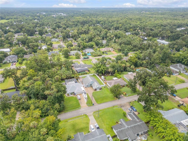 2243 Davis Dr, New Smyrna Beach, FL 32168 - photo 59