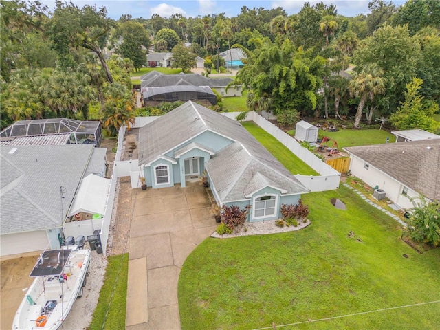 2243 Davis Dr, New Smyrna Beach, FL 32168 - photo 10