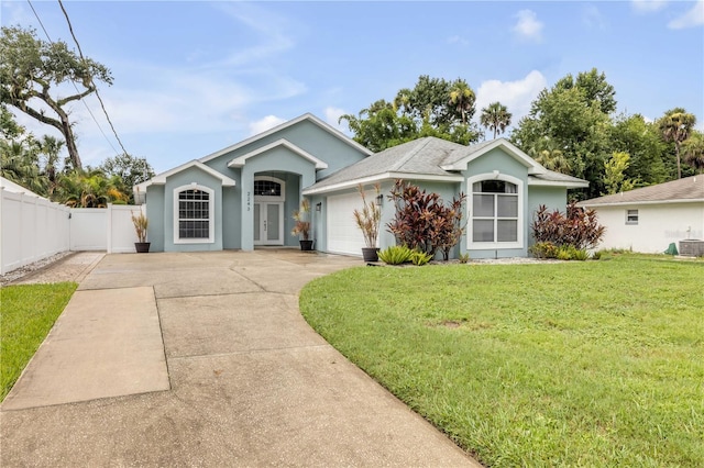 2243 Davis Dr, New Smyrna Beach, FL 32168 - photo 12