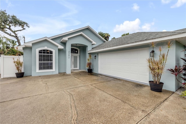 2243 Davis Dr, New Smyrna Beach, FL 32168 - photo 14