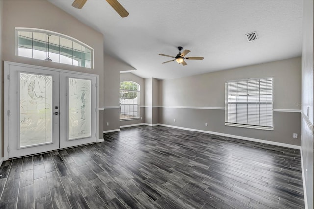 2243 Davis Dr, New Smyrna Beach, FL 32168 - photo 16