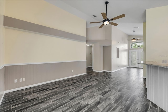 2243 Davis Dr, New Smyrna Beach, FL 32168 - photo 21