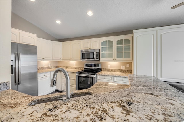 2243 Davis Dr, New Smyrna Beach, FL 32168 - photo 25