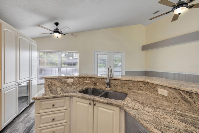 2243 Davis Dr, New Smyrna Beach, FL 32168 - photo 29