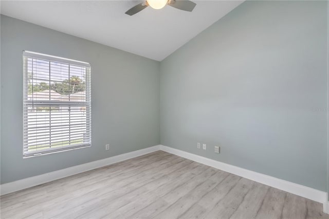 2243 Davis Dr, New Smyrna Beach, FL 32168 - photo 39