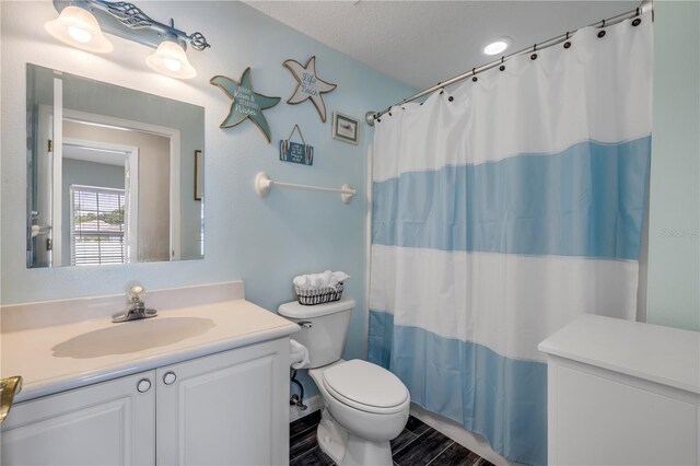 2243 Davis Dr, New Smyrna Beach, FL 32168 - photo 41