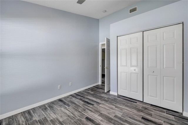2243 Davis Dr, New Smyrna Beach, FL 32168 - photo 43