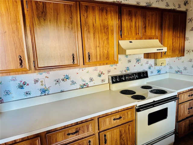 415 Shangri La Cir, Edgewater, FL 32132 - photo 2