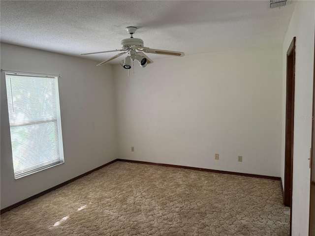 415 Shangri La Cir, Edgewater, FL 32132 - photo 3