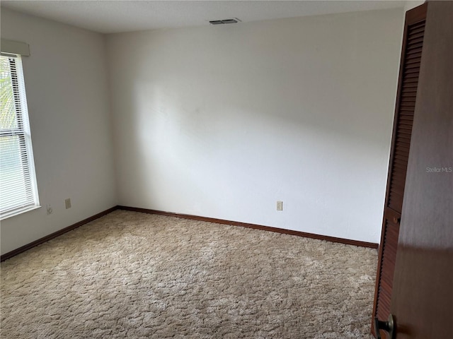 415 Shangri La Cir, Edgewater, FL 32132 - photo 5