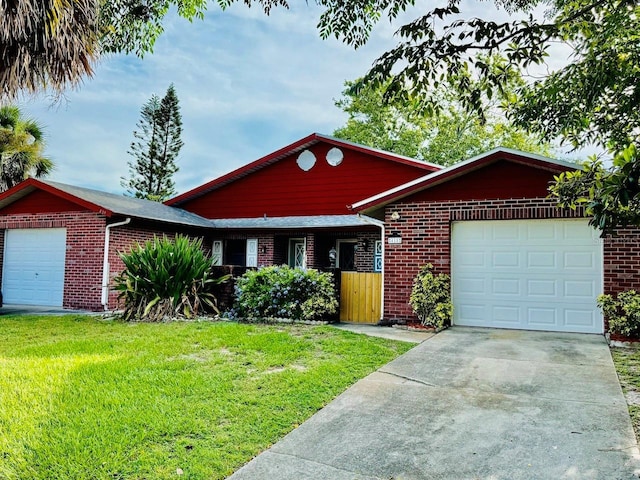 415 Shangri La Cir, Edgewater, FL 32132 - photo 1