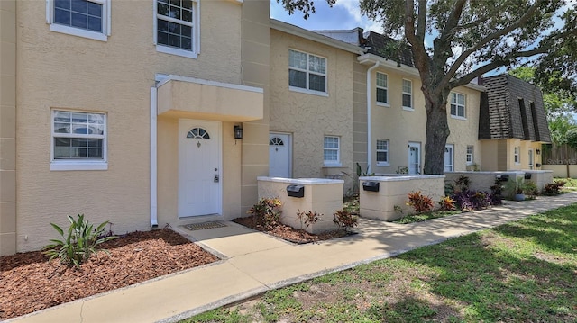 437 N Oleander Ave Unit 1, Daytona Beach, FL 32118 - photo 2