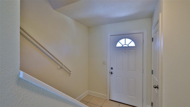 437 N Oleander Ave Unit 1, Daytona Beach, FL 32118 - photo 3