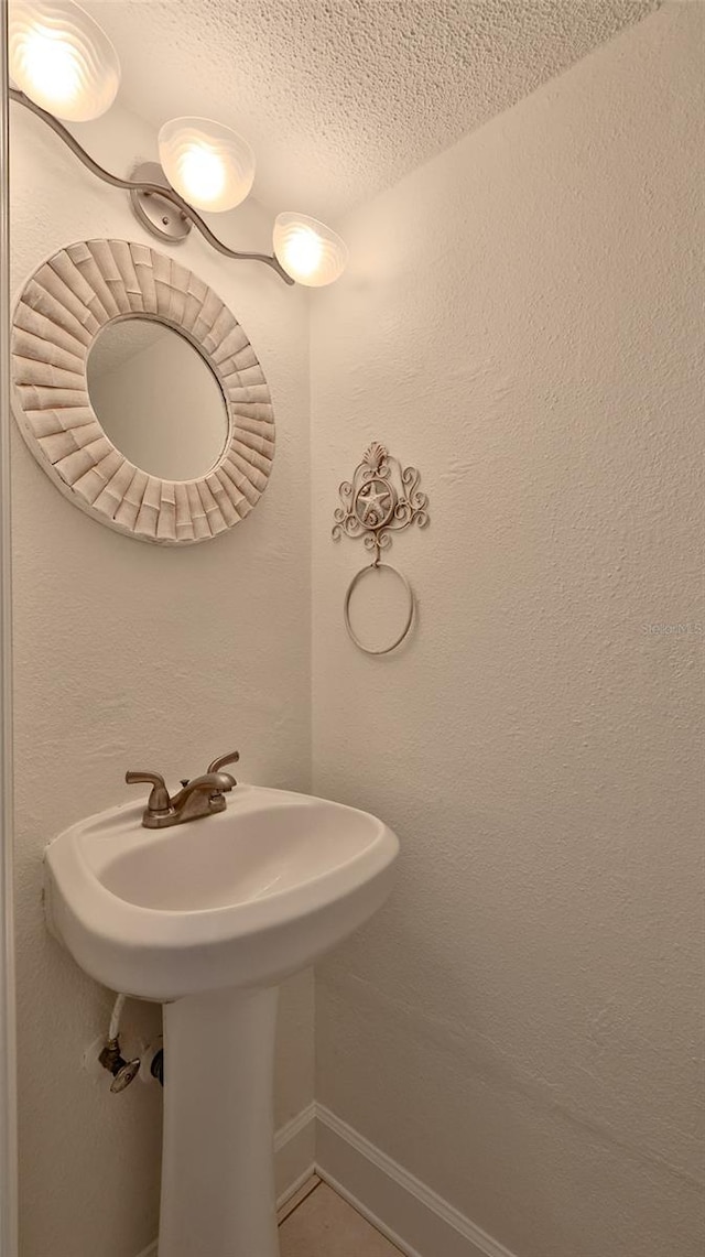 437 N Oleander Ave Unit 1, Daytona Beach, FL 32118 - photo 4