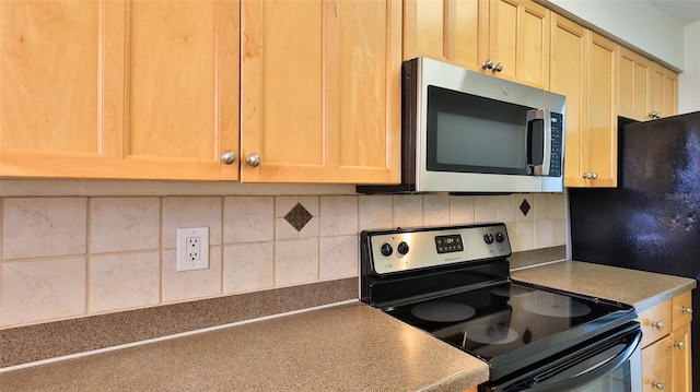 437 N Oleander Ave Unit 1, Daytona Beach, FL 32118 - photo 6