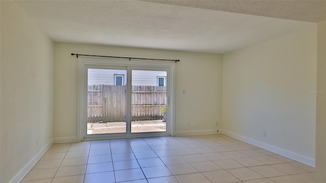 437 N Oleander Ave Unit 1, Daytona Beach, FL 32118 - photo 9