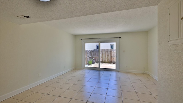 437 N Oleander Ave Unit 1, Daytona Beach, FL 32118 - photo 11