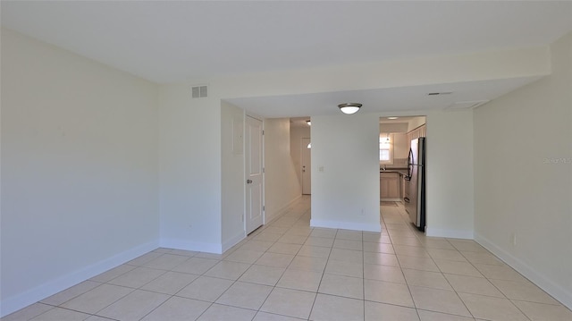437 N Oleander Ave Unit 1, Daytona Beach, FL 32118 - photo 13