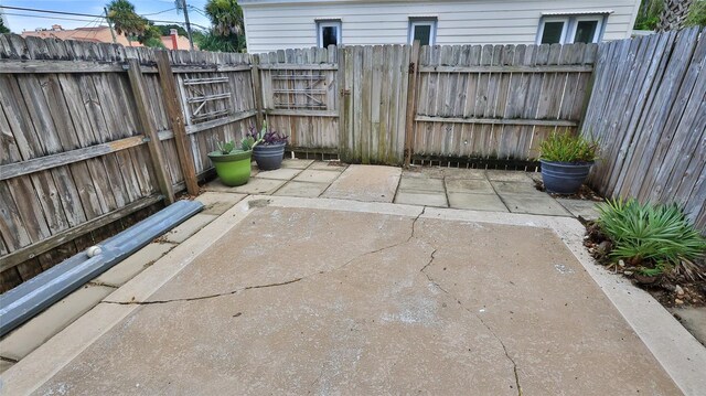 437 N Oleander Ave Unit 1, Daytona Beach, FL 32118 - photo 15