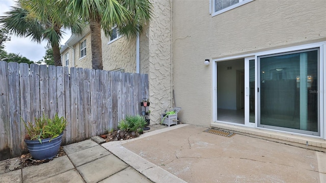 437 N Oleander Ave Unit 1, Daytona Beach, FL 32118 - photo 16