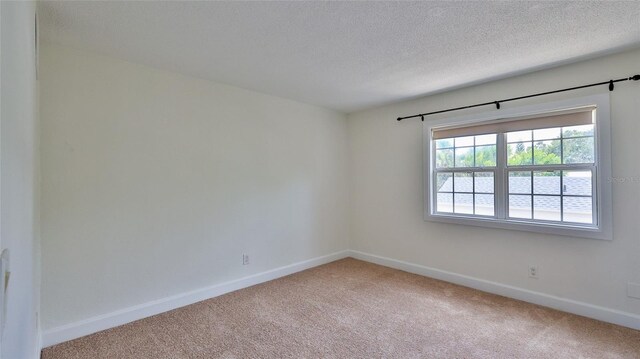 437 N Oleander Ave Unit 1, Daytona Beach, FL 32118 - photo 18
