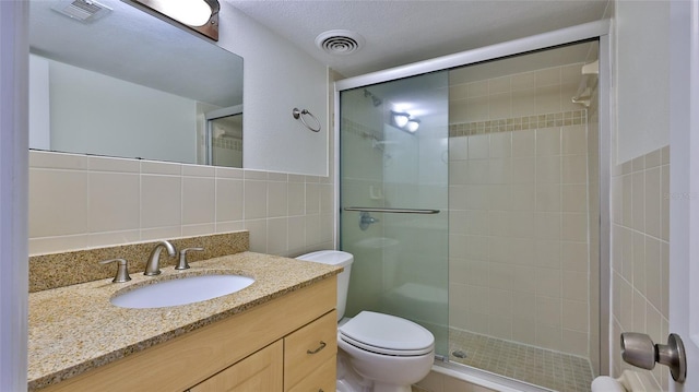 437 N Oleander Ave Unit 1, Daytona Beach, FL 32118 - photo 19