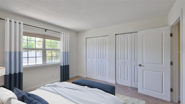437 N Oleander Ave Unit 1, Daytona Beach, FL 32118 - photo 20