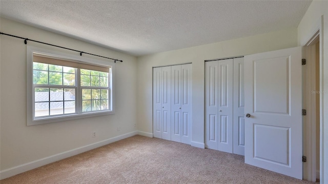 437 N Oleander Ave Unit 1, Daytona Beach, FL 32118 - photo 21