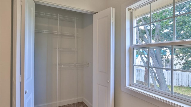 437 N Oleander Ave Unit 1, Daytona Beach, FL 32118 - photo 22