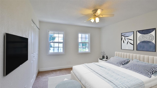 437 N Oleander Ave Unit 1, Daytona Beach, FL 32118 - photo 23