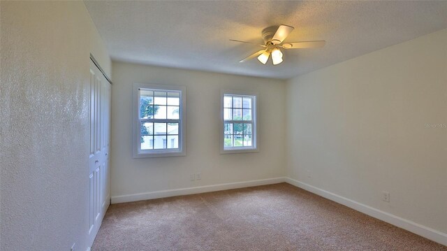 437 N Oleander Ave Unit 1, Daytona Beach, FL 32118 - photo 24