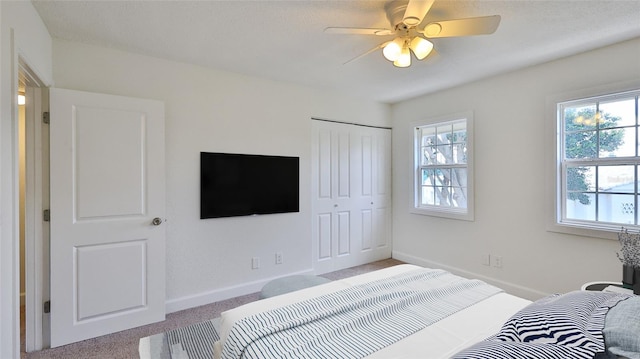 437 N Oleander Ave Unit 1, Daytona Beach, FL 32118 - photo 25