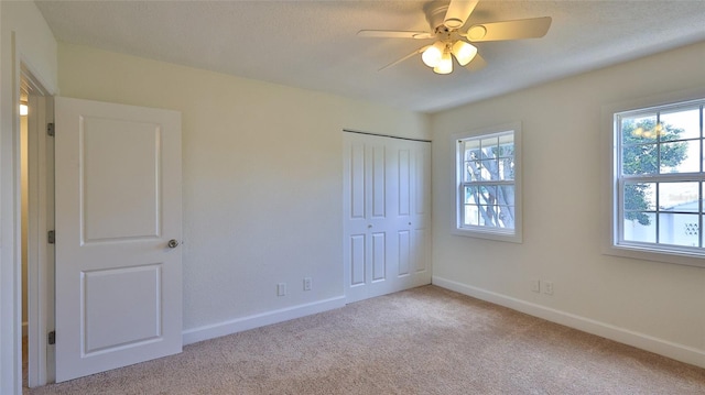 437 N Oleander Ave Unit 1, Daytona Beach, FL 32118 - photo 26