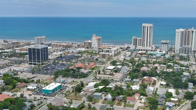 437 N Oleander Ave Unit 1, Daytona Beach, FL 32118 - photo 29