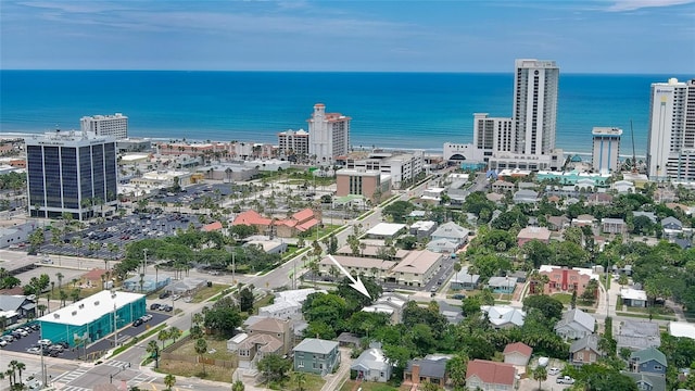 437 N Oleander Ave Unit 1, Daytona Beach, FL 32118 - photo 31