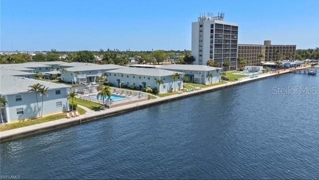 3340 N Key Dr Unit B1, North Fort Myers, FL 33903 - photo 1